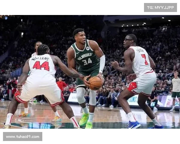 NBA内线悍将崛起新风潮 带领球队重塑攻防格局
