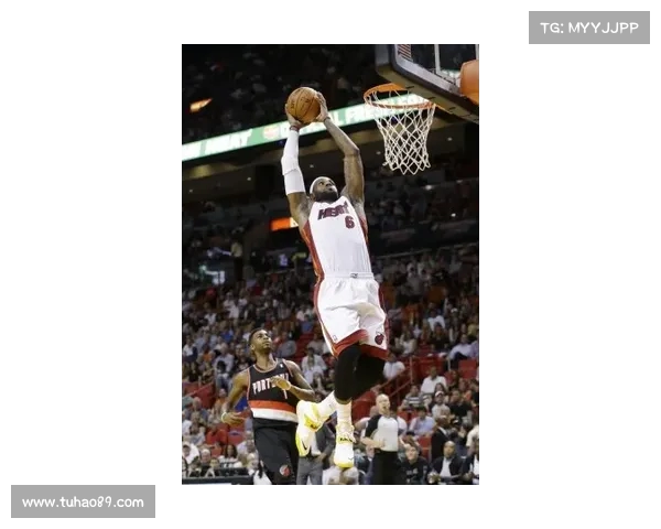 NBA致胜投篮技巧解析 揭秘决胜时刻如何精准命中制胜一投