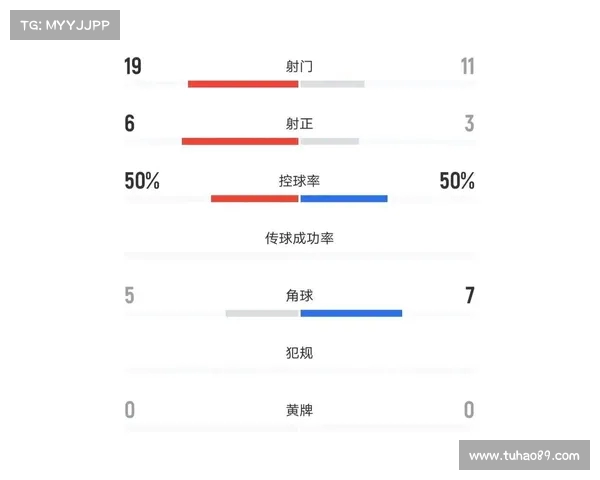 德甲积分榜激烈竞争 争冠和保级形势愈加复杂 德甲积分榜激烈竞争 争冠和保级形势愈加复杂