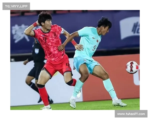 U17国少主力出战泰国 热身赛四连败引发队内不满 U17国少主力出战泰国 热身赛四连败引发队内不满