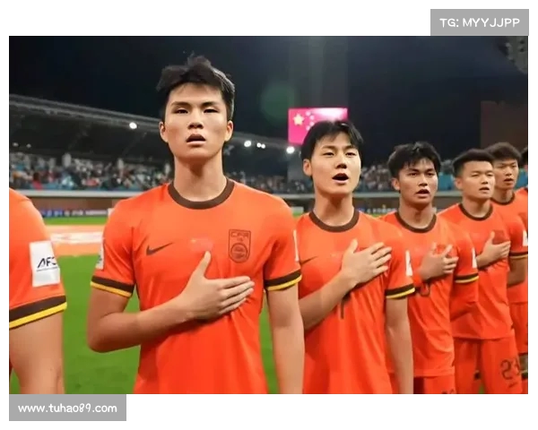U18国青备战U20亚洲杯集训名单公布 张洪福杨铭锐魏祥鑫领衔 U18国青备战U20亚洲杯集训名单公布 张洪福杨铭锐魏祥鑫领衔