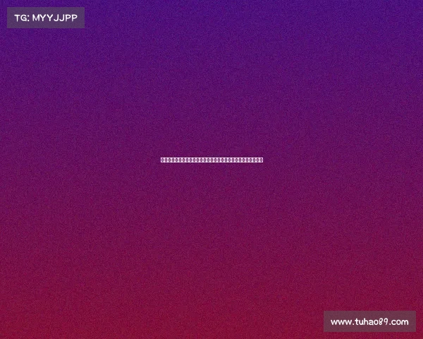 荷兰女足明星米德玛加盟阿森纳创下薪资新纪录成球队新锋线核心 荷兰女足明星米德玛加盟阿森纳创下薪资新纪录成球队新锋线核心