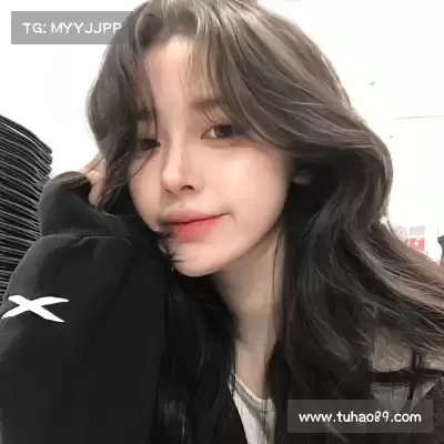 雷栋香