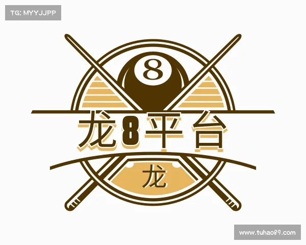知道龙8唯一官方网站游戏