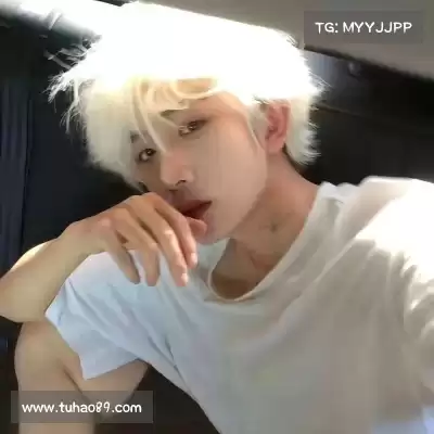 娄晟焰
