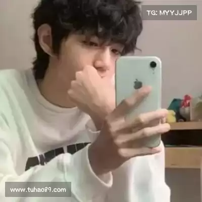 祝娓书